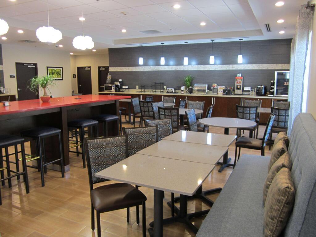 hotel image 27