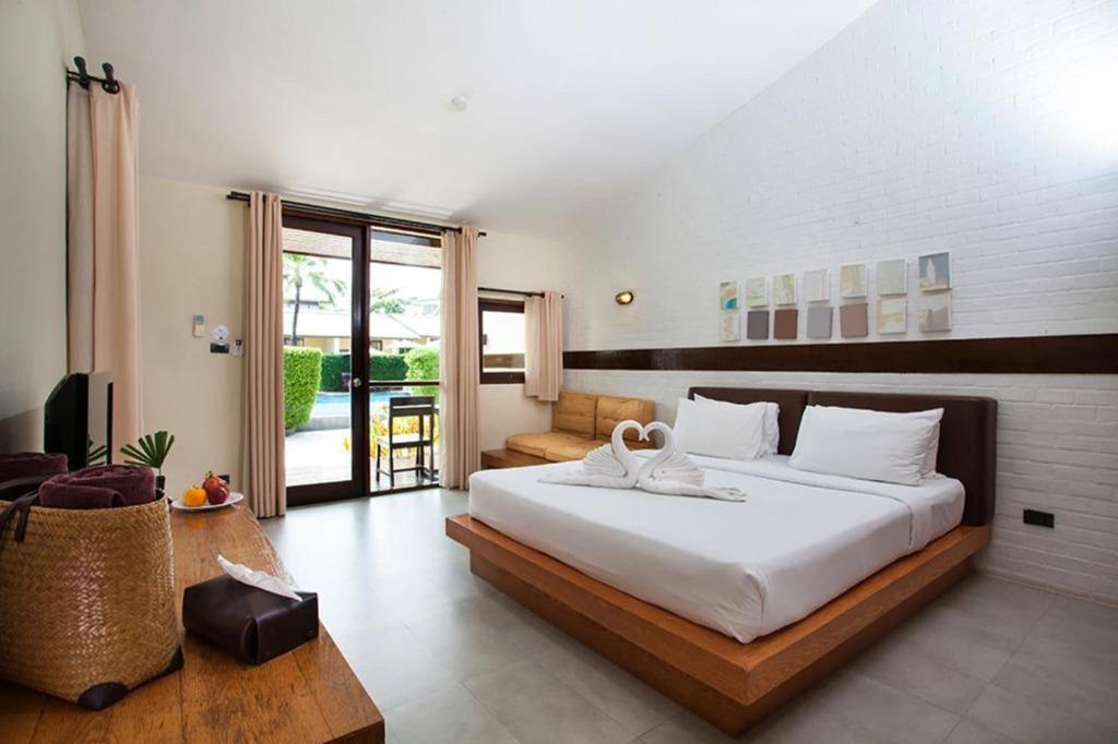 hotel image 12