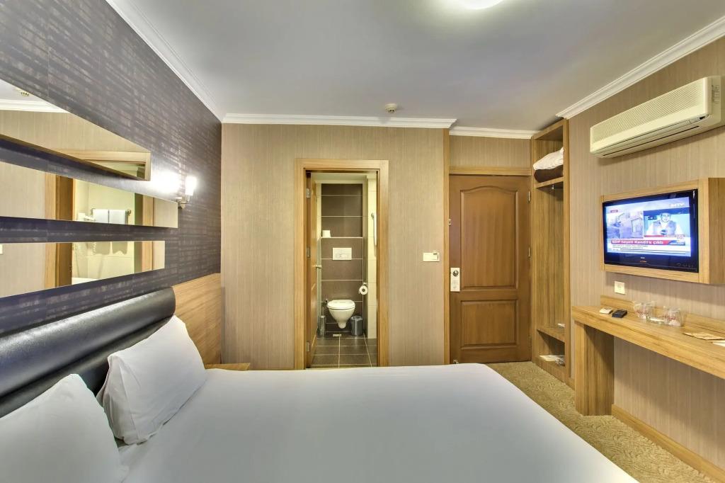 hotel image 7