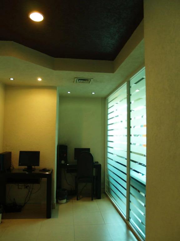 hotel image 31