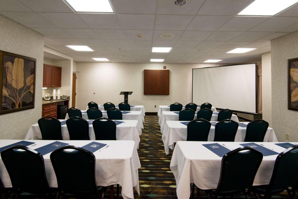 hotel image 30