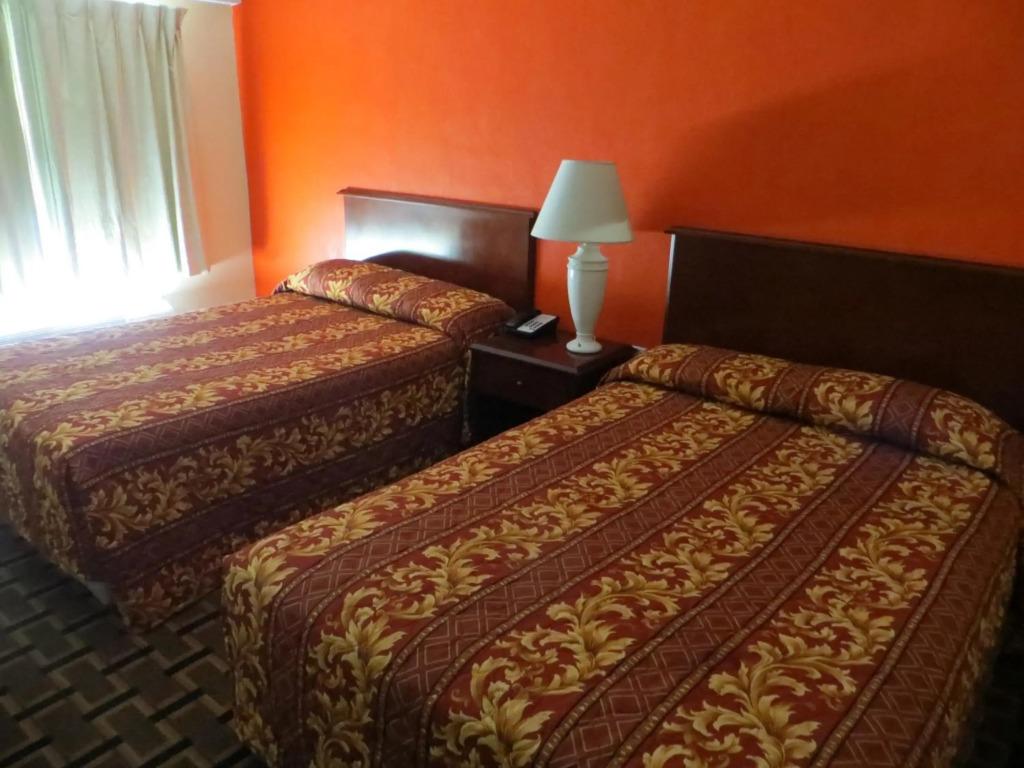 hotel image 23