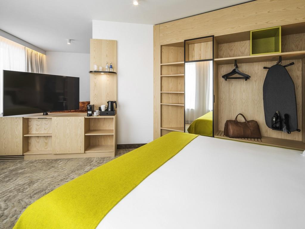 hotel image 9