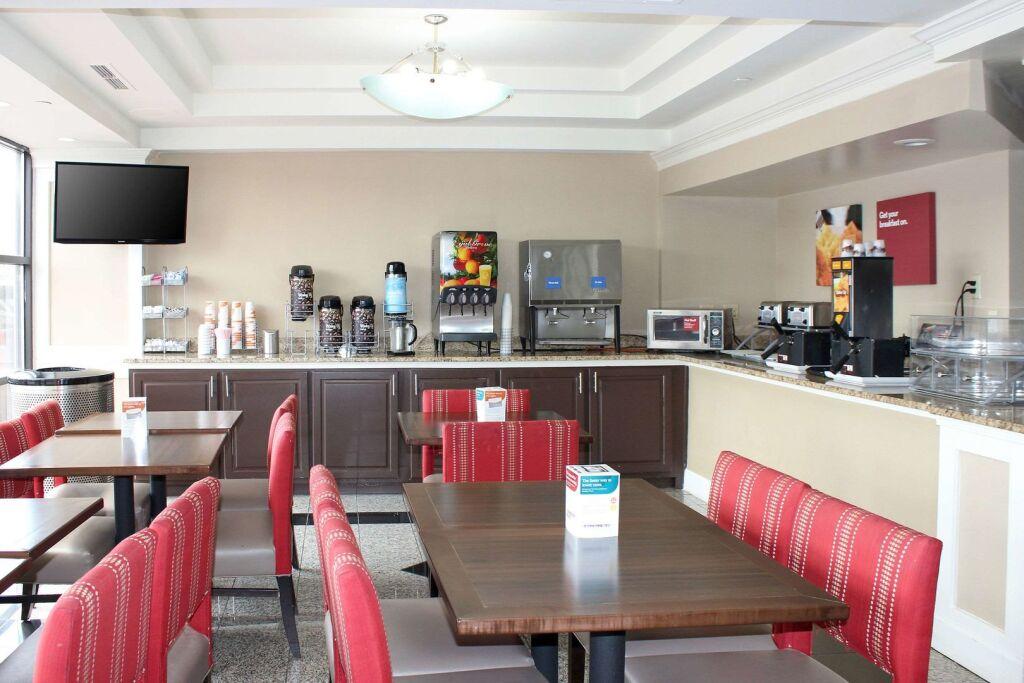 hotel image 9