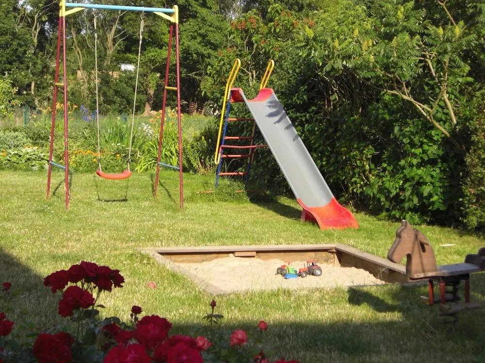 hotel image 9