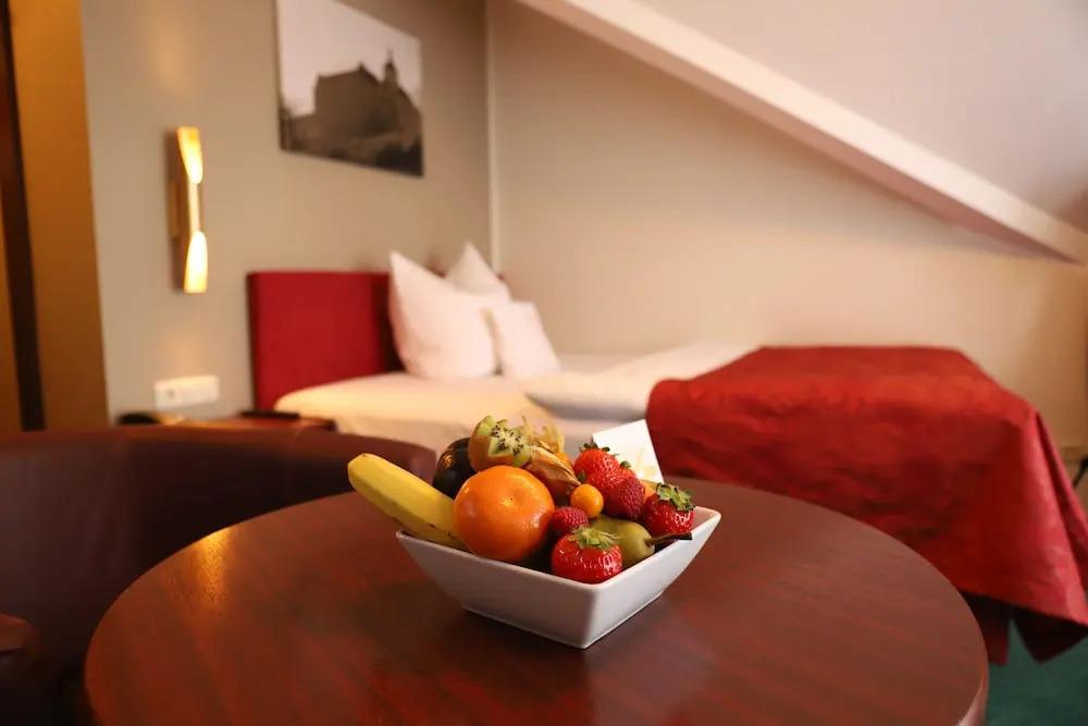 hotel image 21