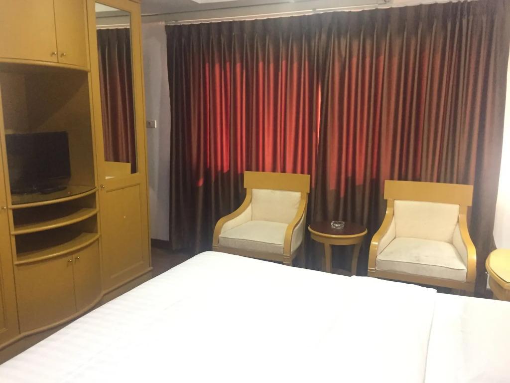 hotel image 17