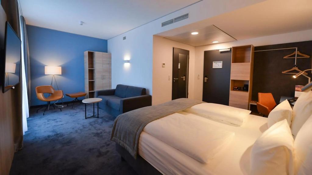 hotel image 23
