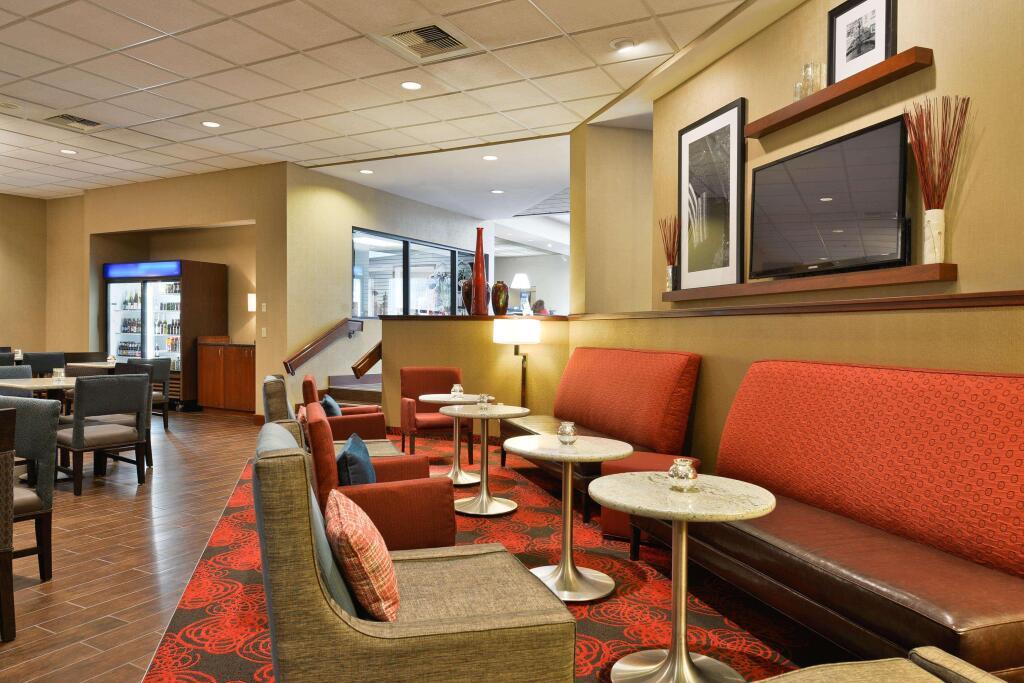 hotel image 24