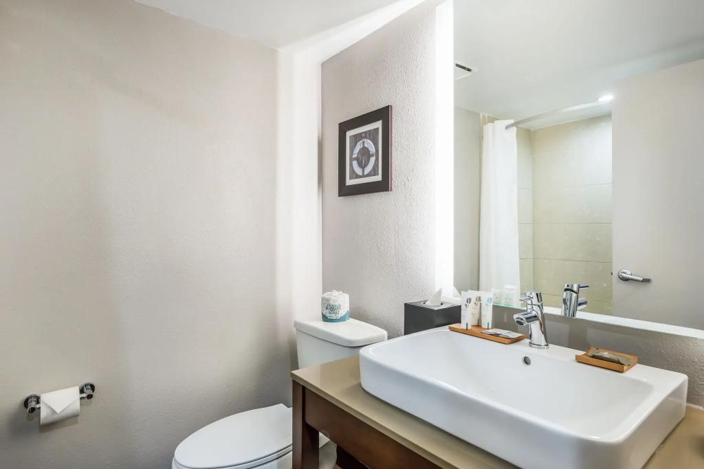 hotel image 41