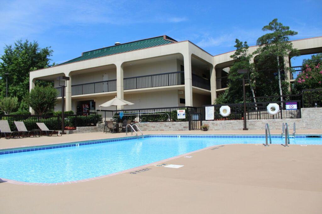 hotel image 34