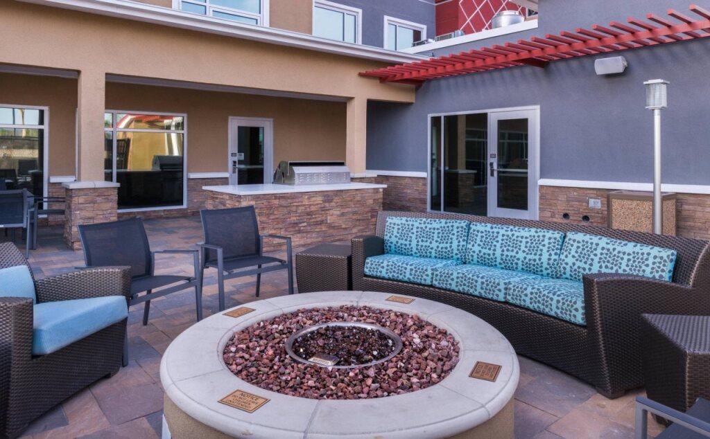 hotel image 8