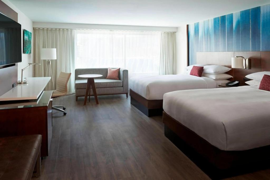 hotel image 23