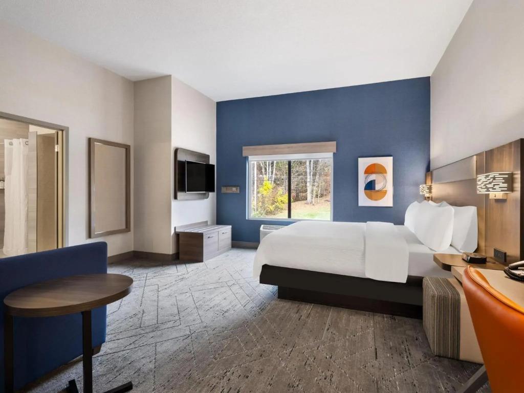 hotel image 36