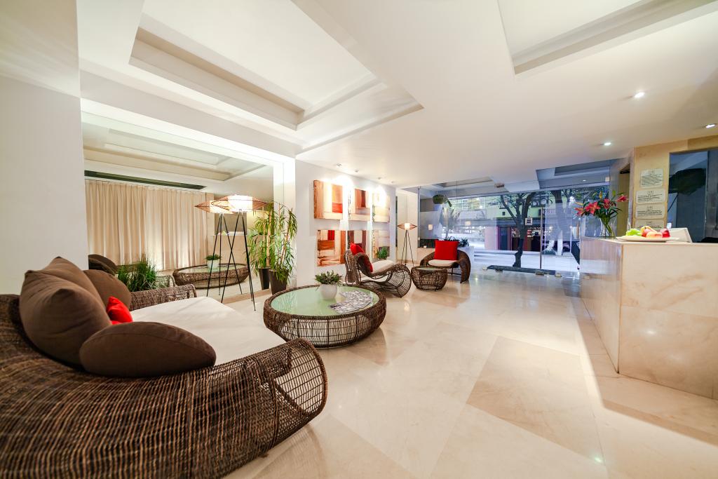 hotel image 18