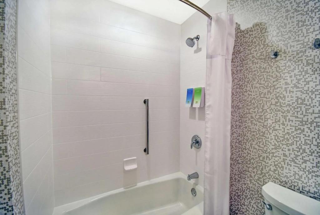 hotel image 55