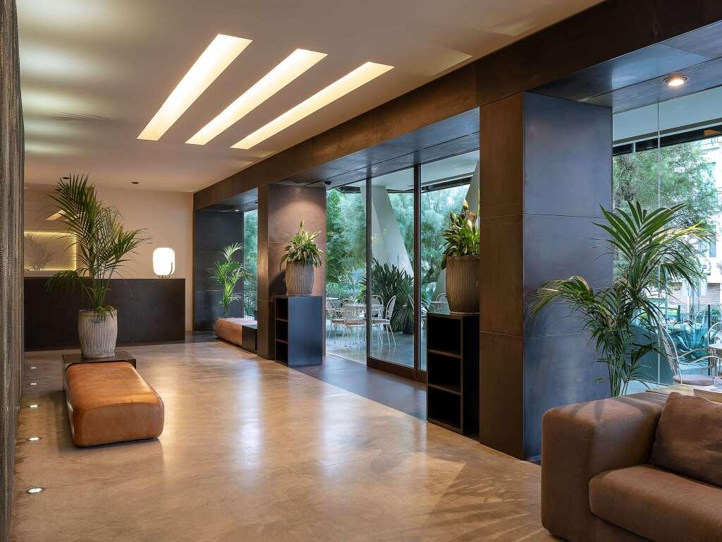 hotel image 10