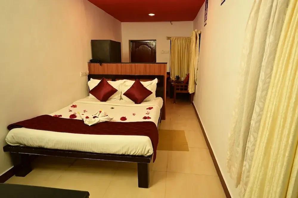 hotel image 45