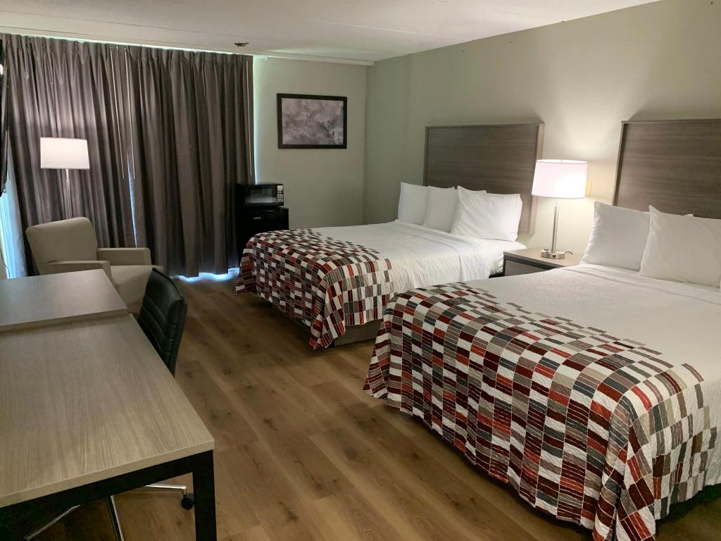 hotel image 49