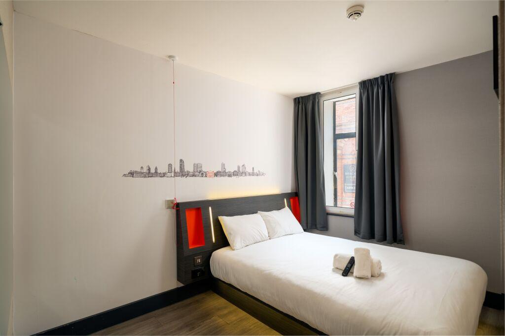 hotel image 28
