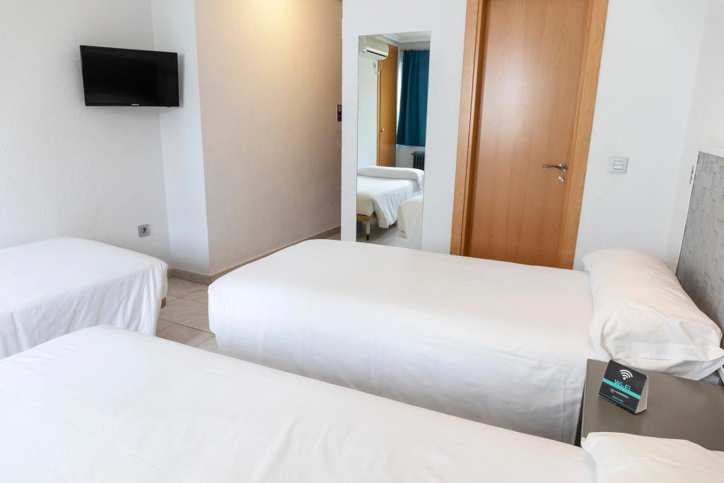 hotel image 28