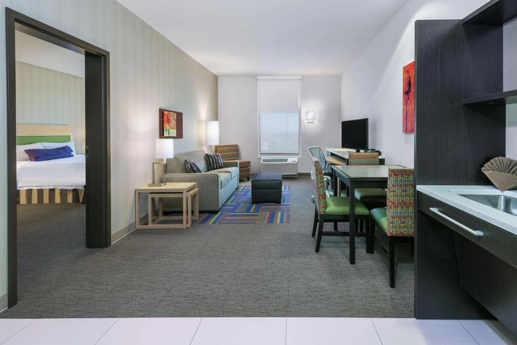 hotel image 24