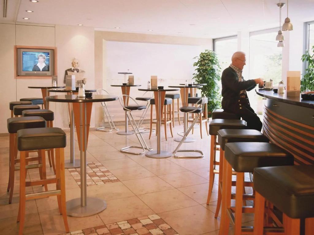 hotel image 24