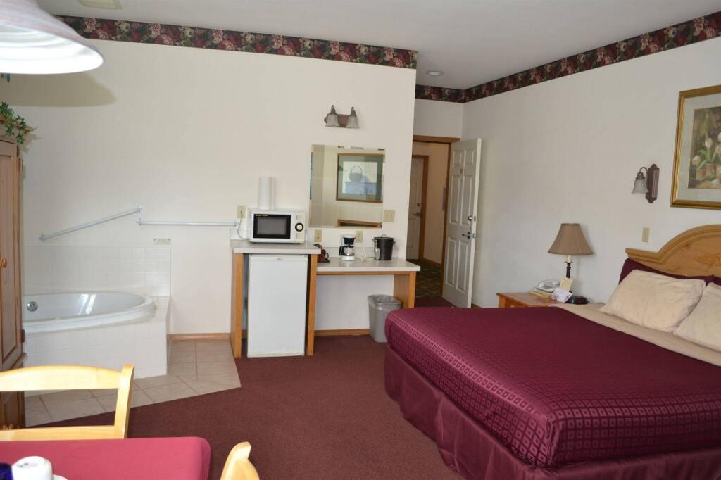 hotel image 7