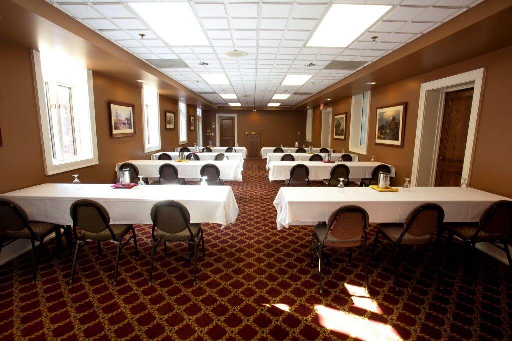 hotel image 14