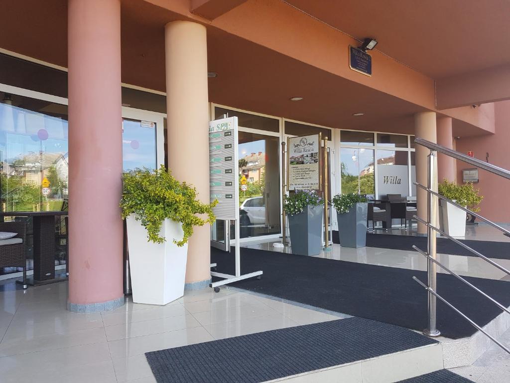 hotel image 9
