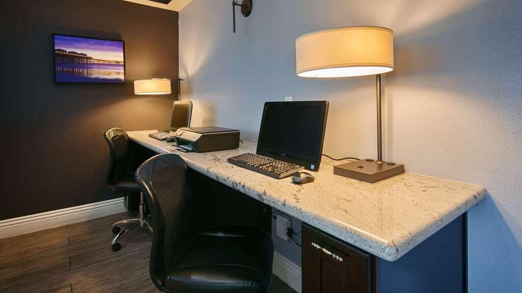 hotel image 10