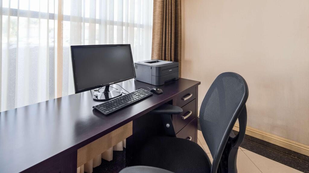 hotel image 27