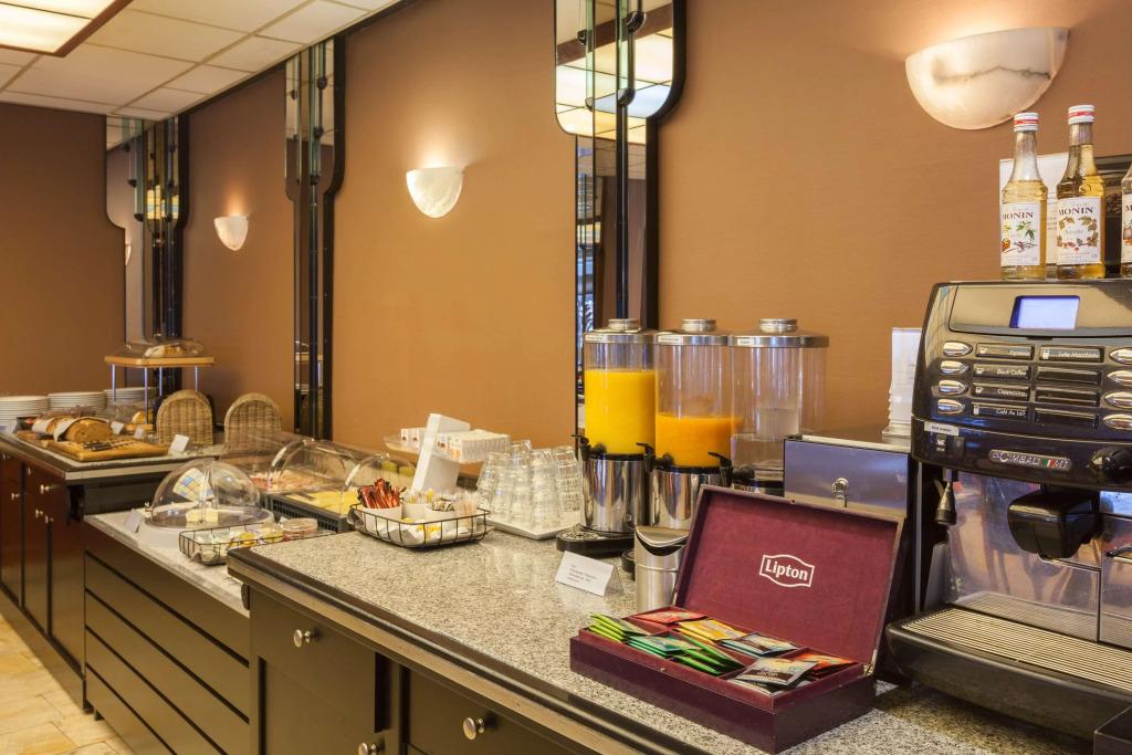 hotel image 16