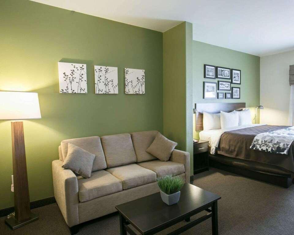 hotel image 13