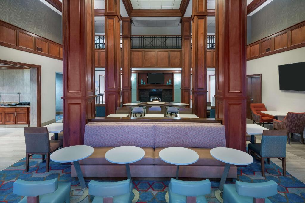 hotel image 8