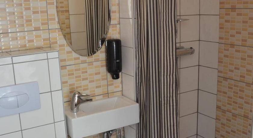 hotel image 13