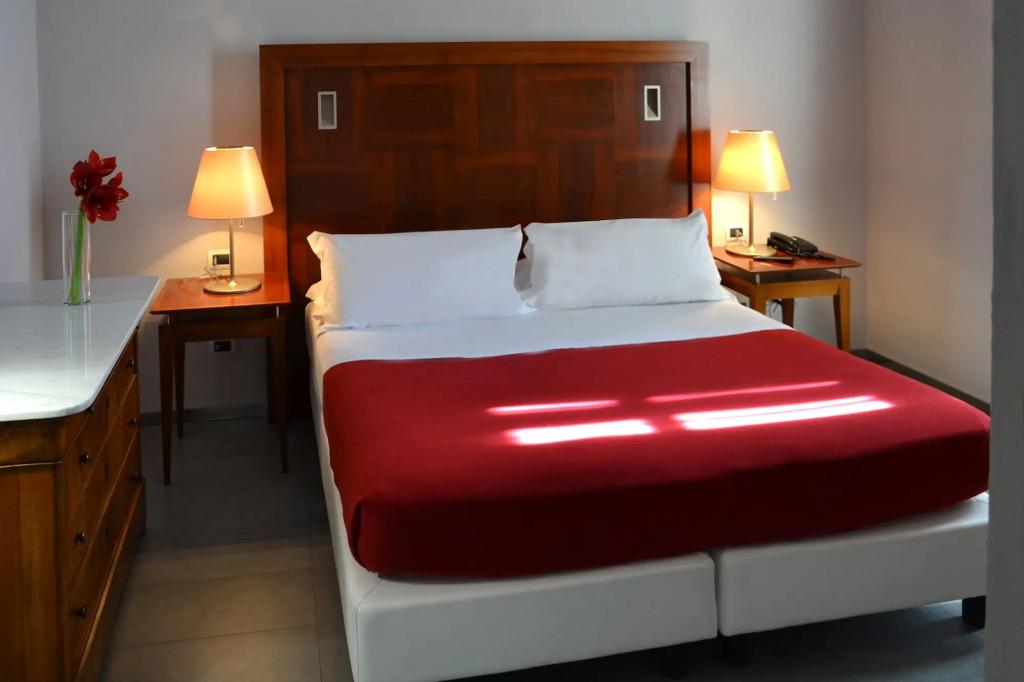 hotel image 35