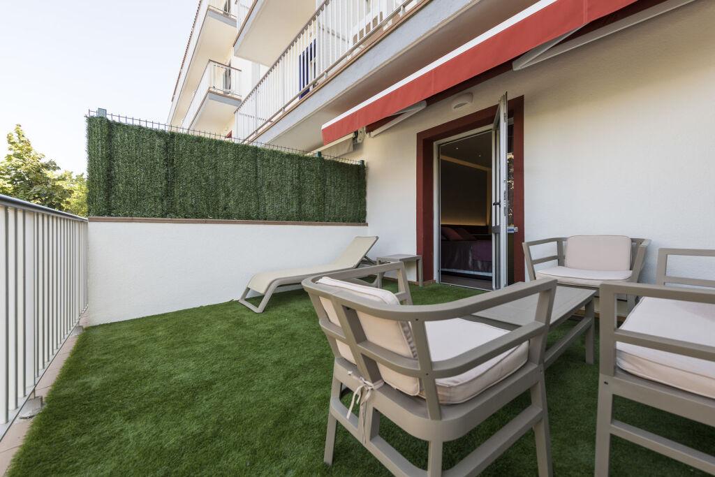 hotel image 33