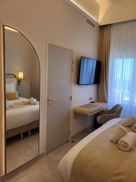 hotel image 24