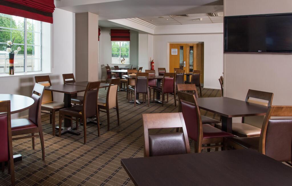 hotel image 24