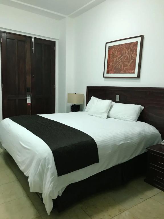 hotel image 37