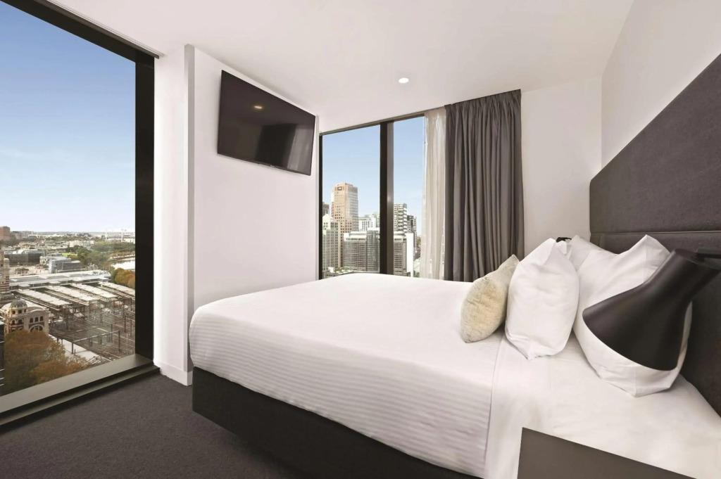 hotel image 32