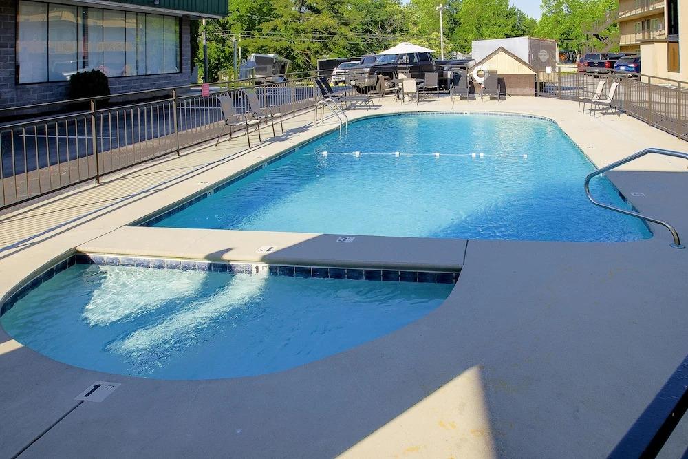 hotel image 12