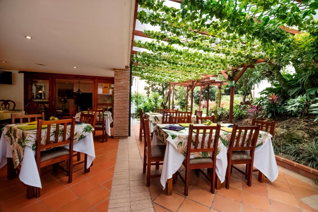 hotel image 30
