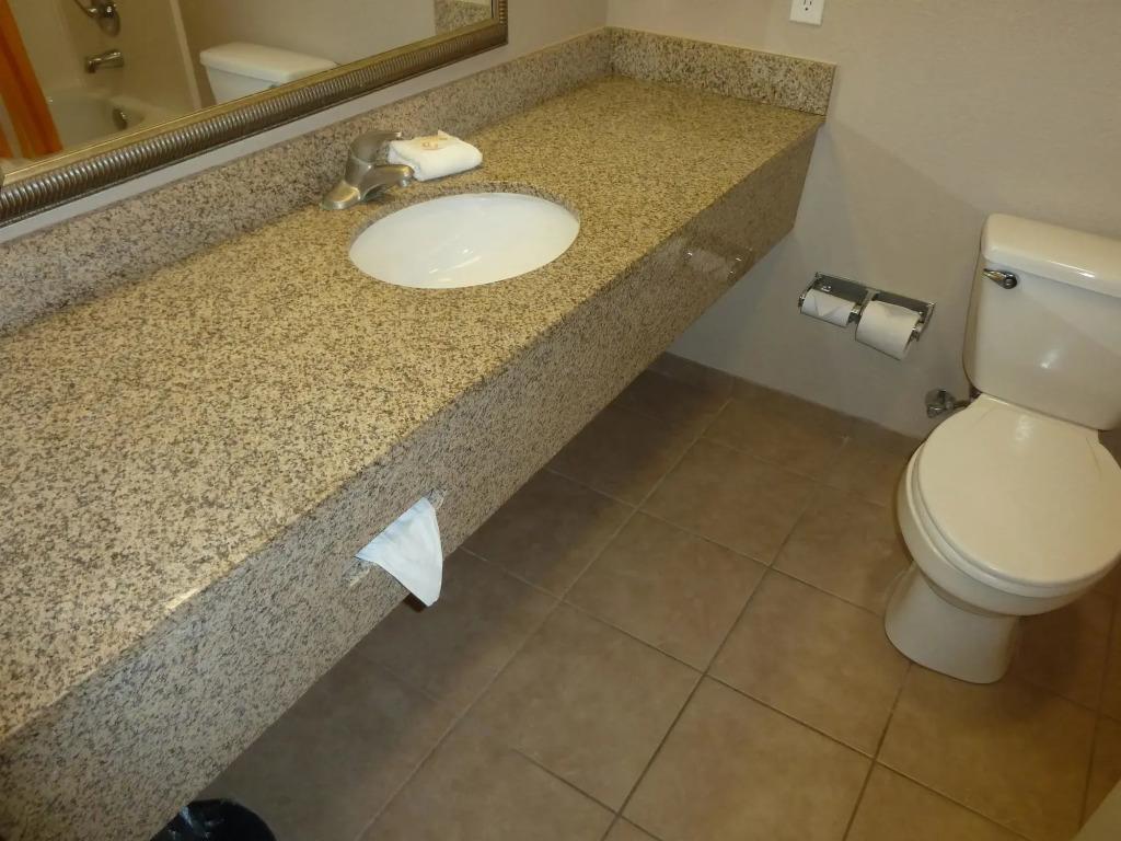 hotel image 41