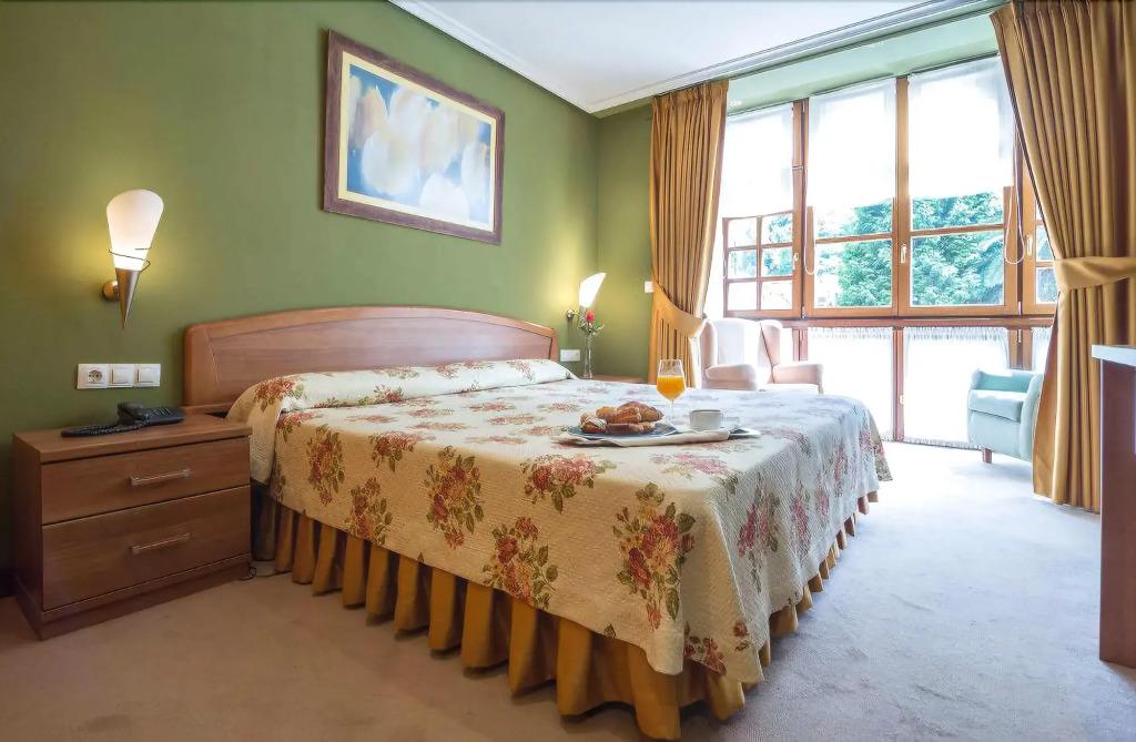 hotel image 27