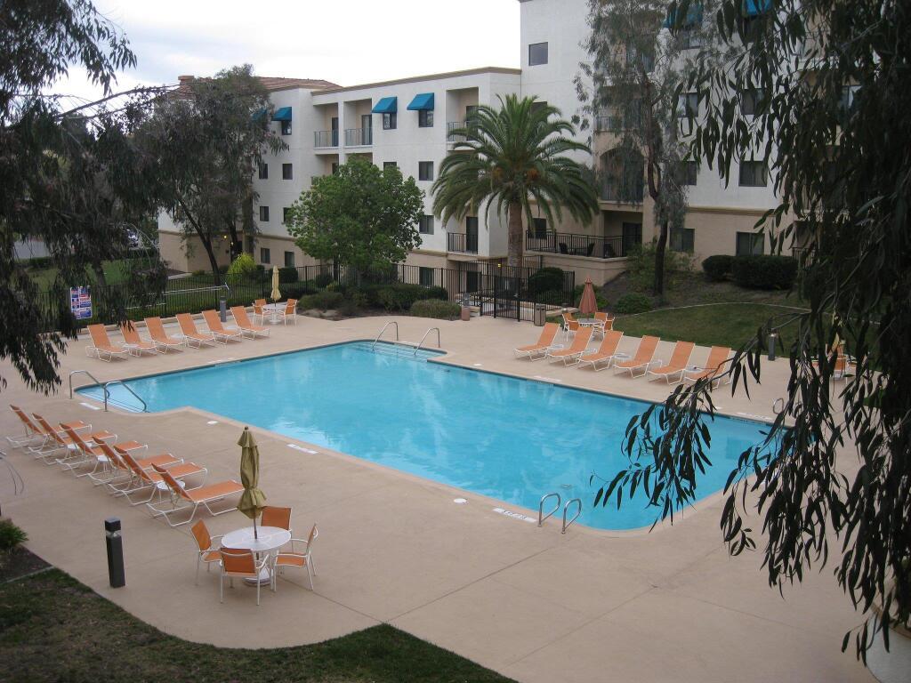 hotel image 24