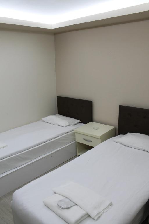 hotel image 19