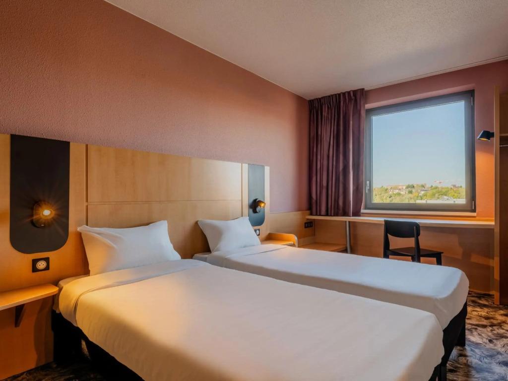 hotel image 17