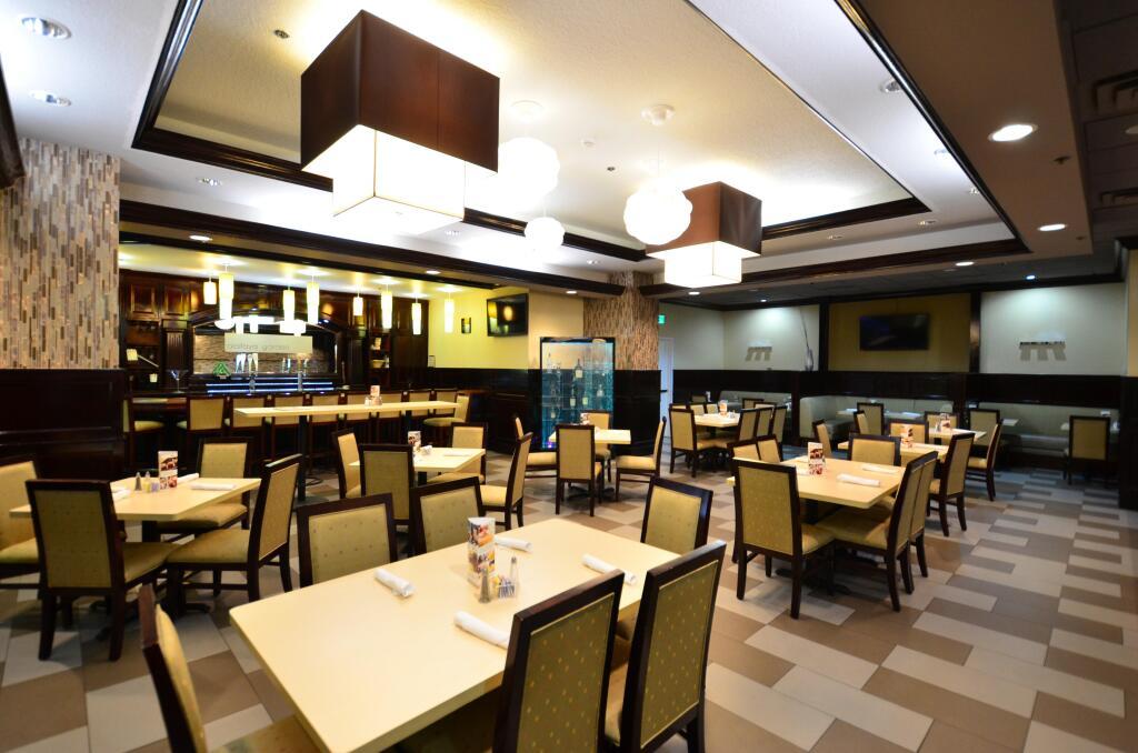 hotel image 21
